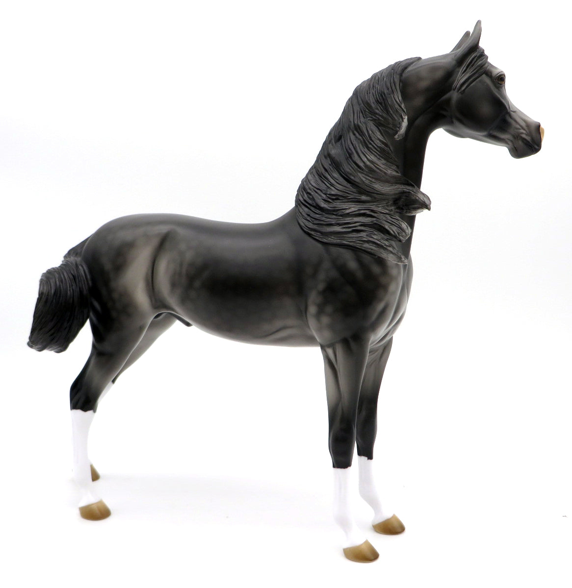 Quezon - OOAK - Holiday Sale 2021