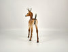 Dasher-LE-6 Reindeer Buck 12/18/20