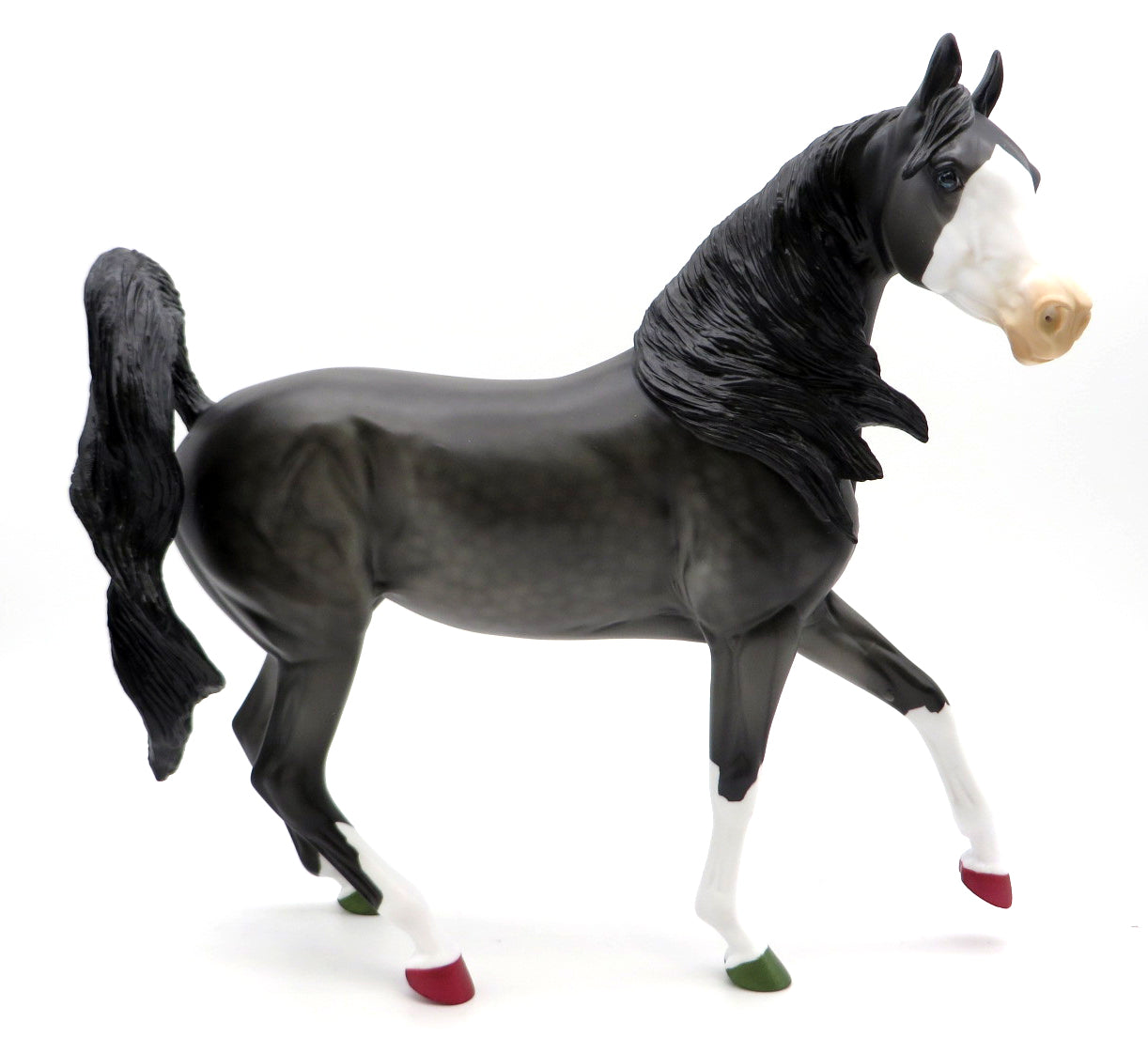 RMD Balthazar - Holiday Sale 2021