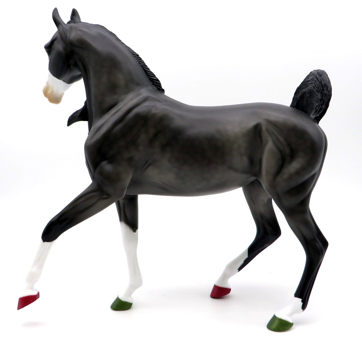 RMD Balthazar - Holiday Sale 2021