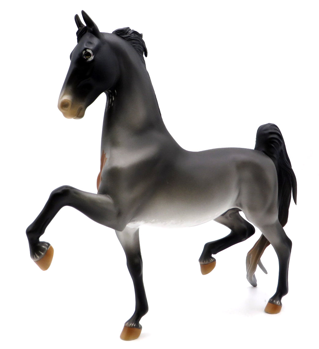 Robin - OOAK Decorator ASB - Holiday Sale 2021