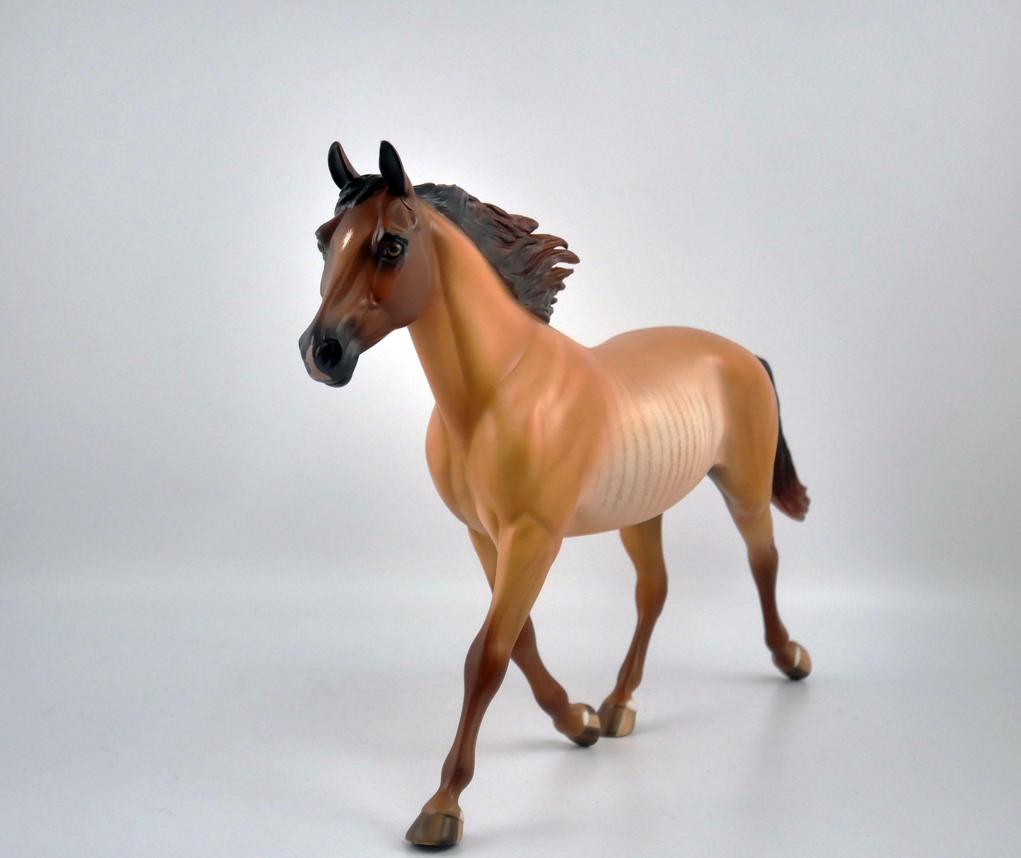 ROCKWOOD-LE-6 PALOUSE BY SHERYL LEISURE EQ 2020