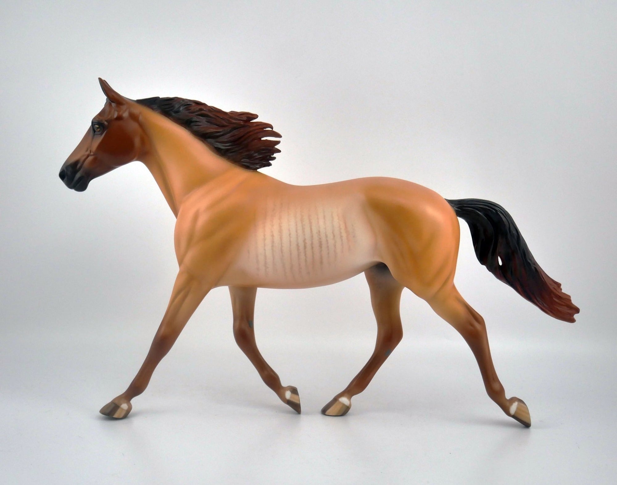 ROCKWOOD-LE-6 PALOUSE BY SHERYL LEISURE EQ 2020