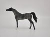ROUGE-OOAK GREY ARABIAN CHIP BY DAWN