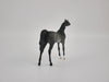 ROUGE-OOAK GREY ARABIAN CHIP BY DAWN