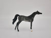 ROUGE-OOAK GREY ARABIAN CHIP BY DAWN