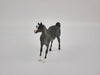 ROUGE-OOAK GREY ARABIAN CHIP BY DAWN