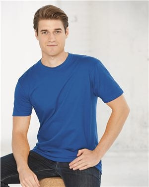 UNISEX ROYAL 