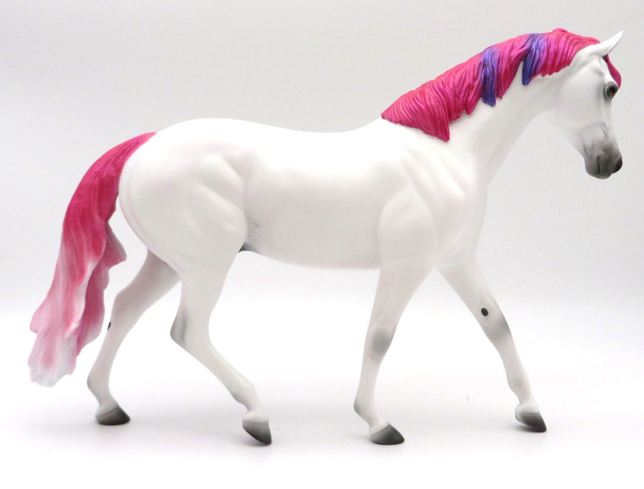 San Fernando - Holiday Sale 2021