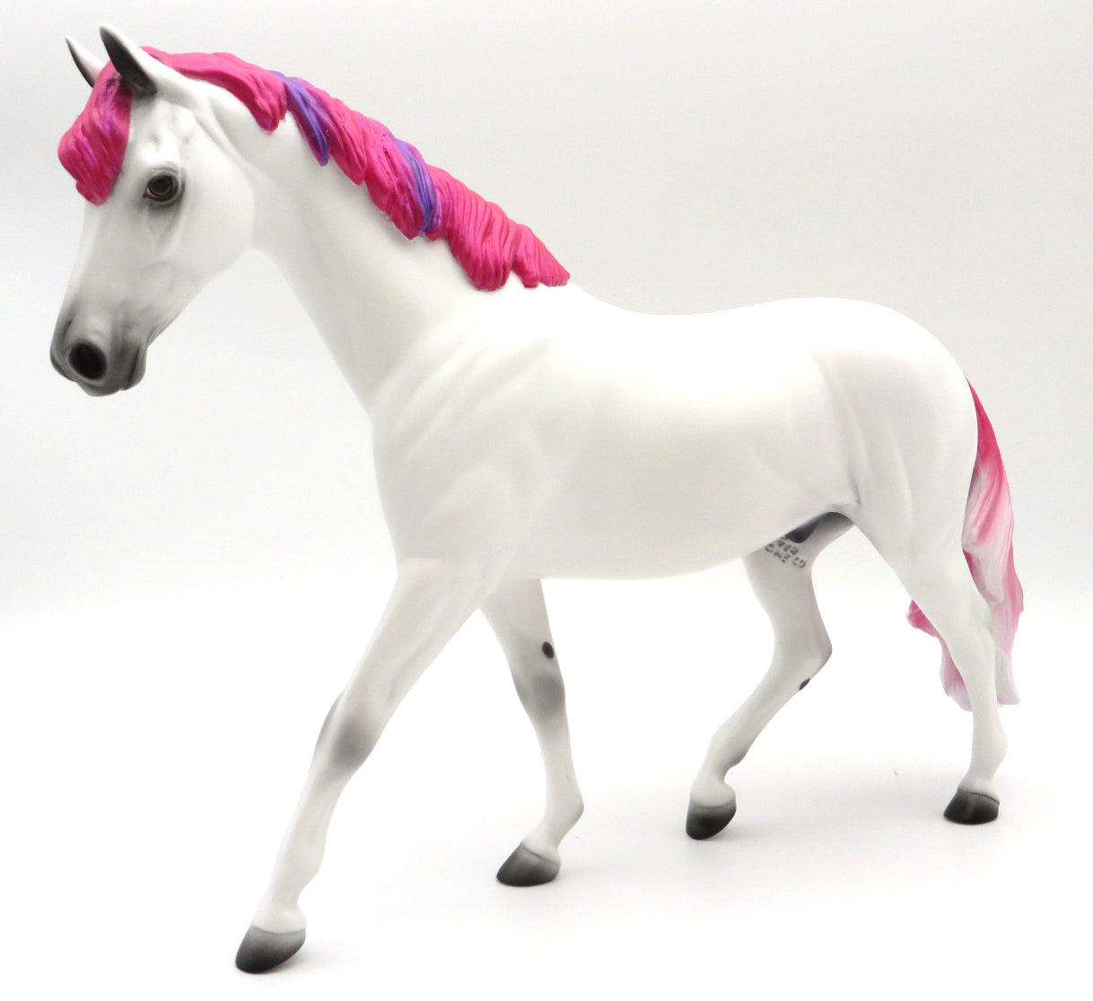 San Fernando - Holiday Sale 2021