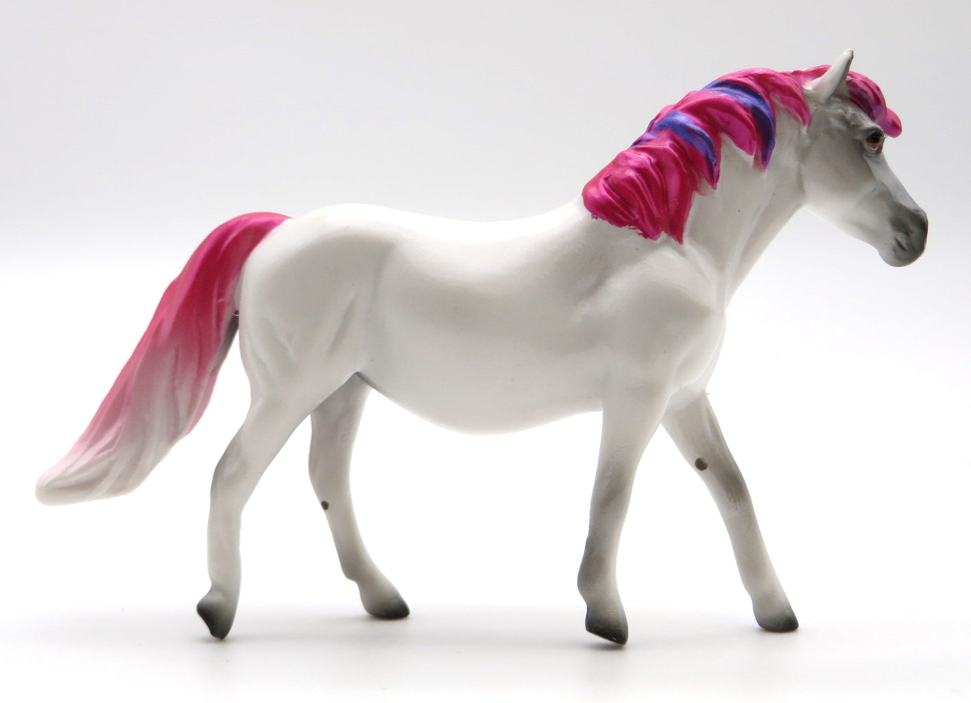 Mini San Fernando - Holiday Sale 2021