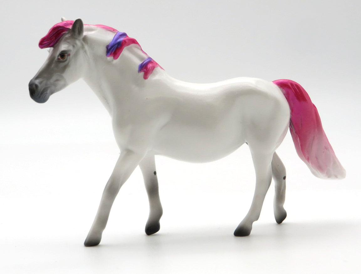 Mini San Fernando - Holiday Sale 2021