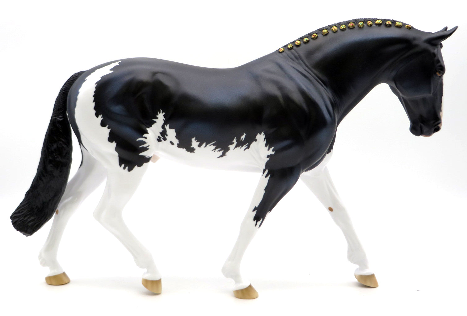 Sinter Klaas - Holiday Sale 2021