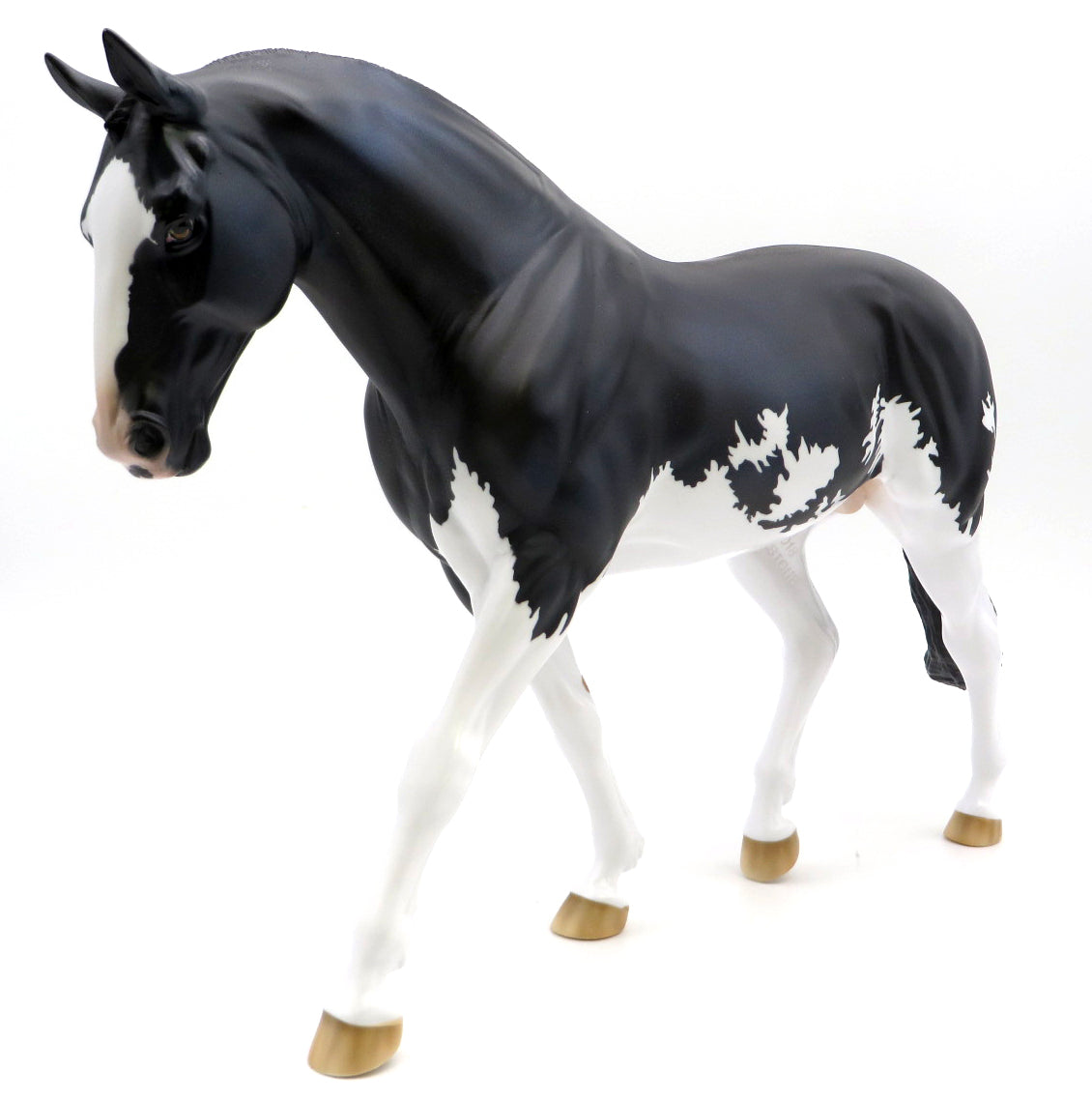 Sinter Klaas - Holiday Sale 2021