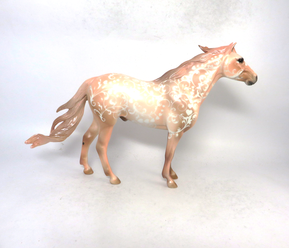 Dawn Quick Decorator