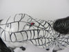 ARACHNOPHOBIA-OOAK ISH DECORATOR MM 2019