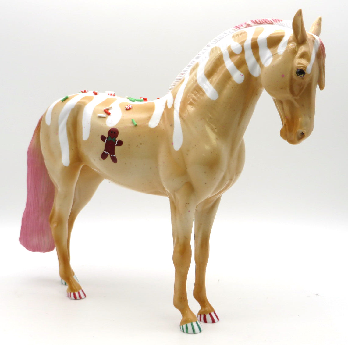 Iced Sugar Cookies - Holiday Sale 2021