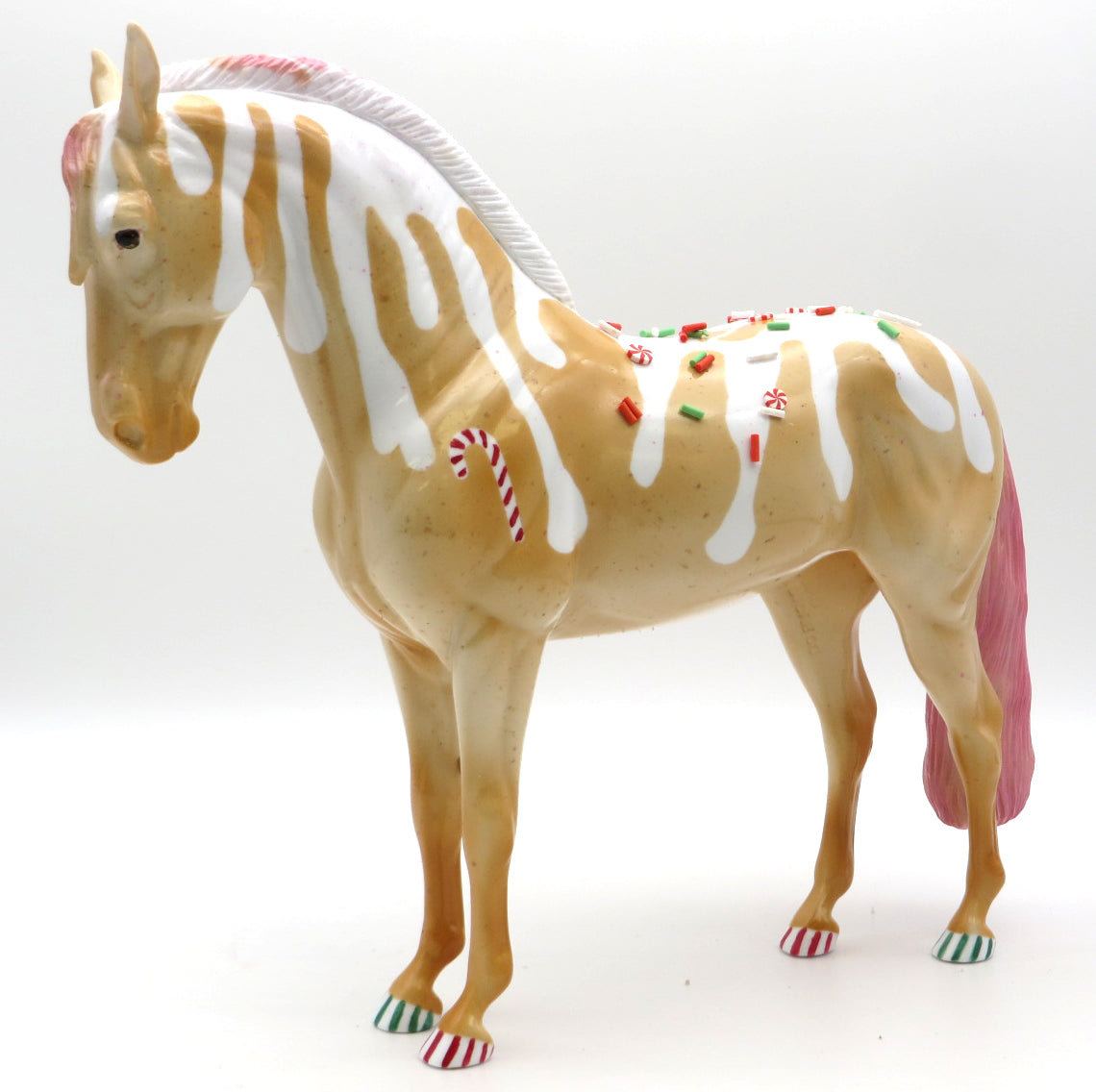 Iced Sugar Cookies - Holiday Sale 2021