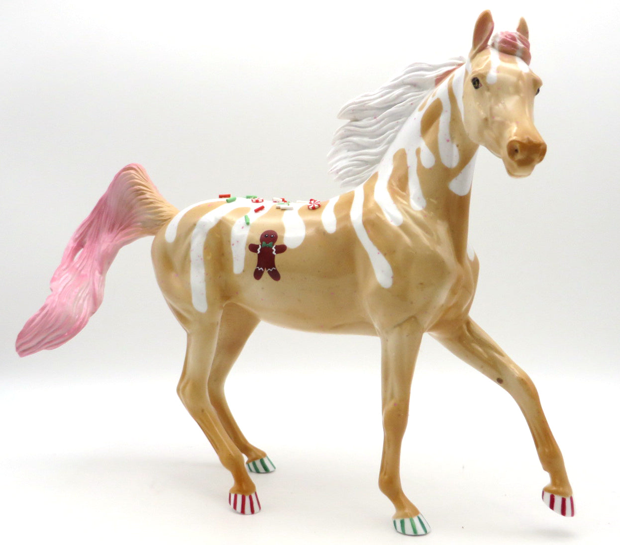 Iced Sugar Cookies - Holiday Sale 2021