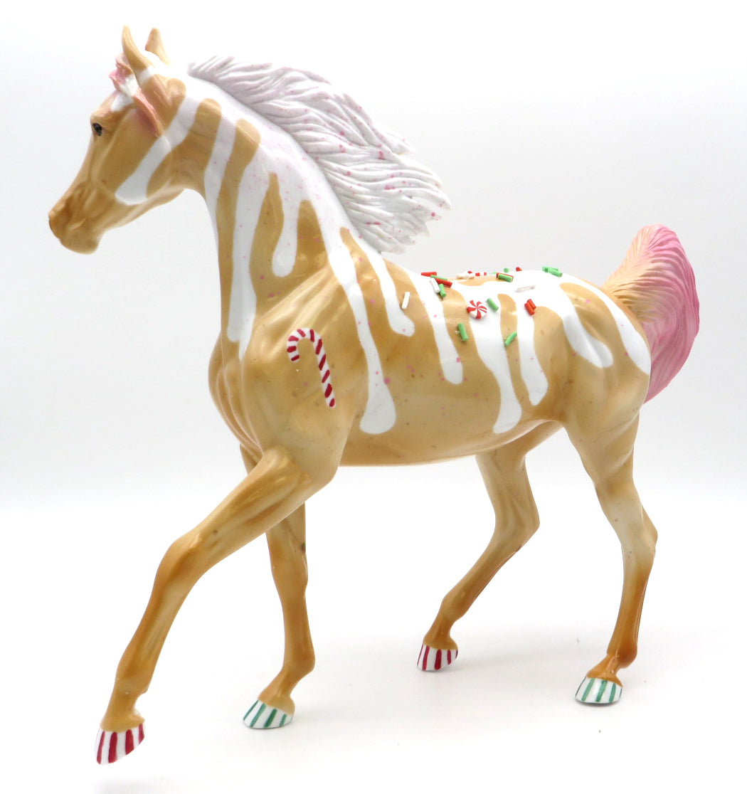 Iced Sugar Cookies - Holiday Sale 2021