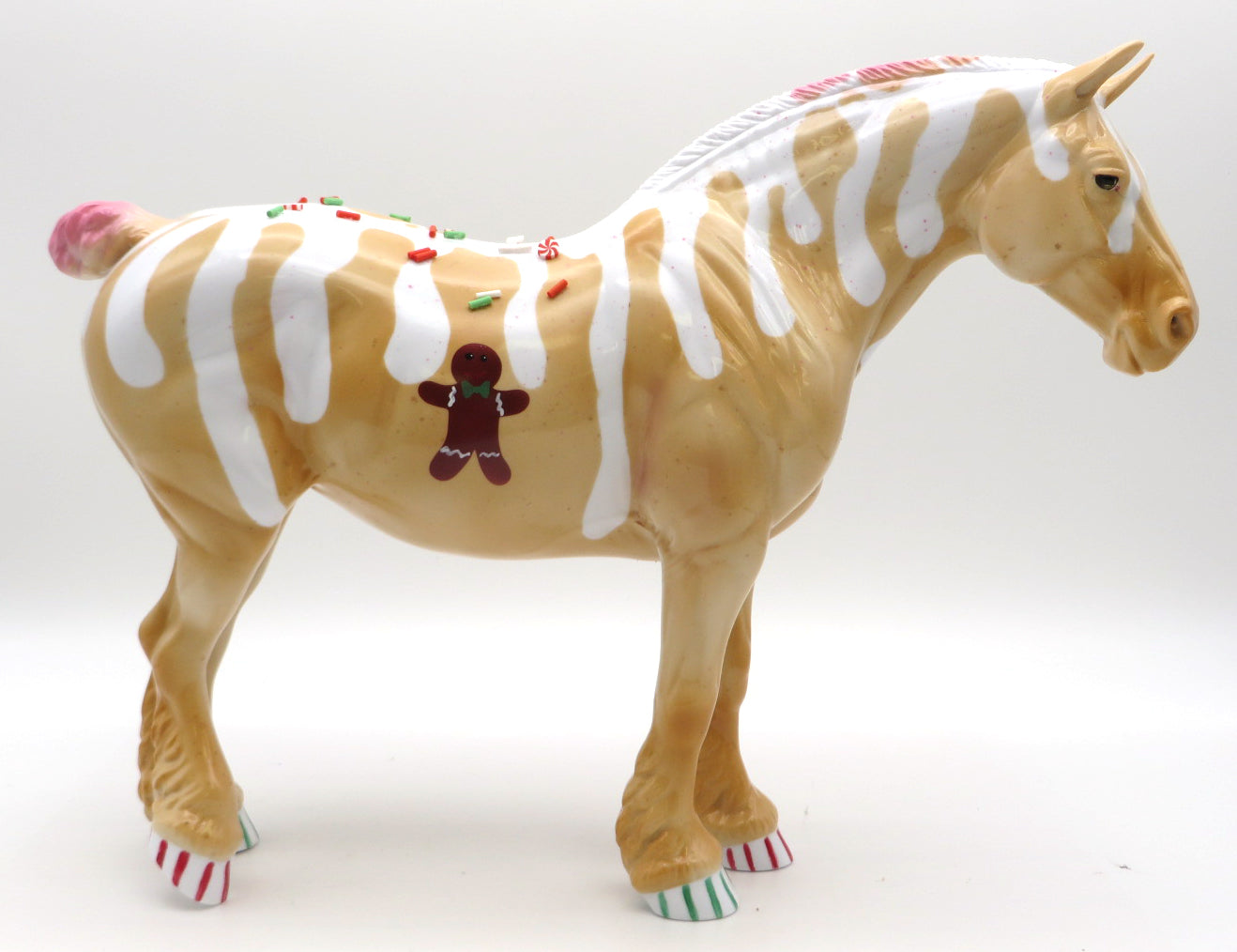 Iced Sugar Cookies - Holiday Sale 2021