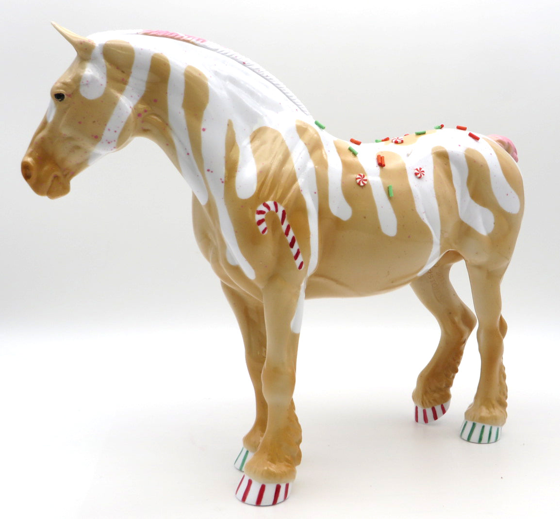 Iced Sugar Cookies - Holiday Sale 2021