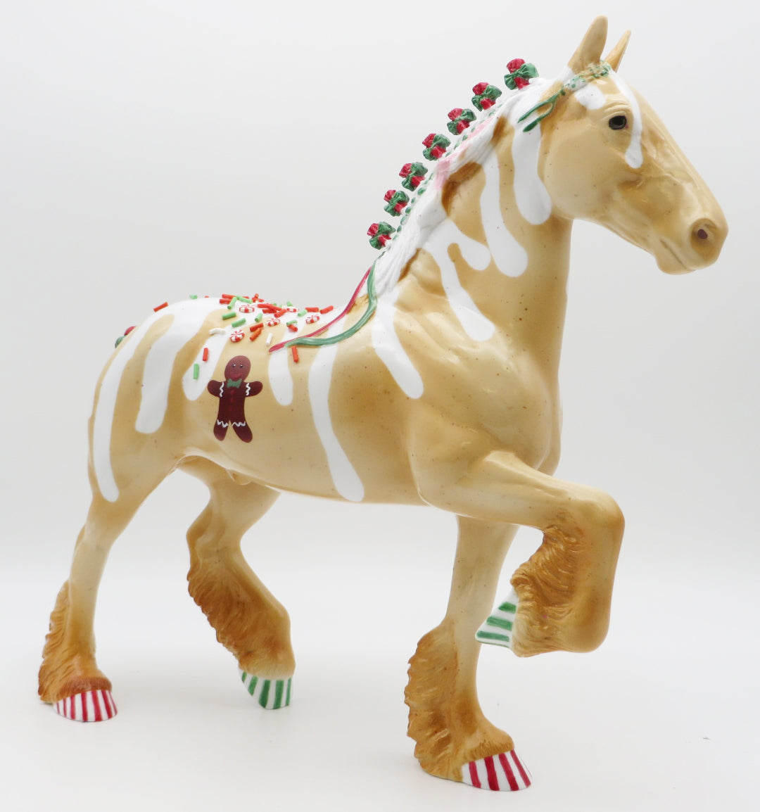 Iced Sugar Cookies - Holiday Sale 2021