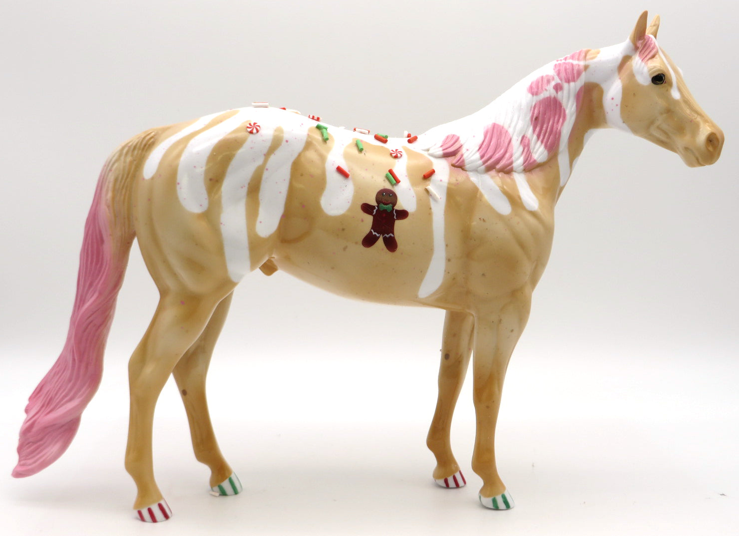 Iced Sugar Cookies - Holiday Sale 2021