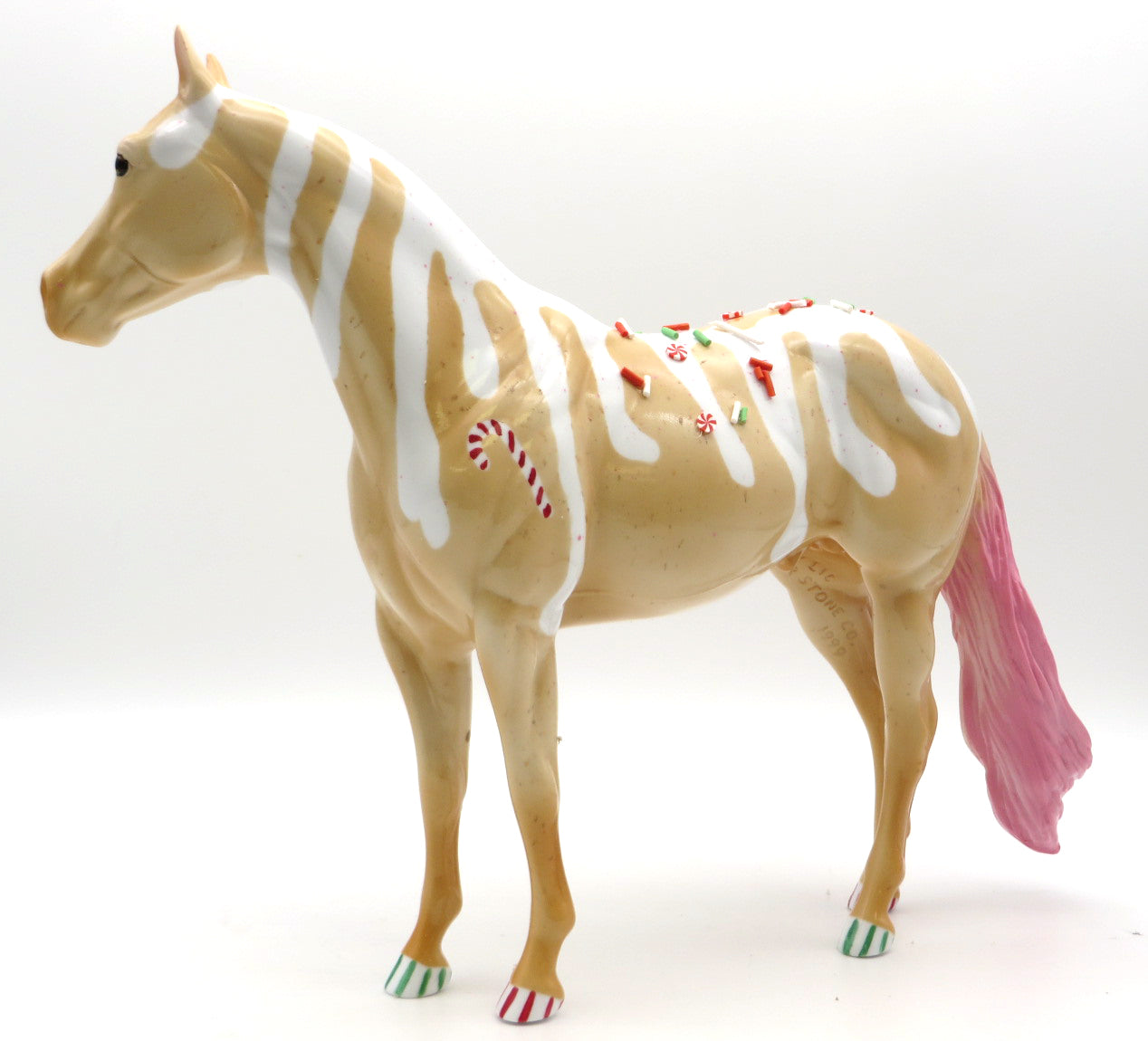 Iced Sugar Cookies - Holiday Sale 2021