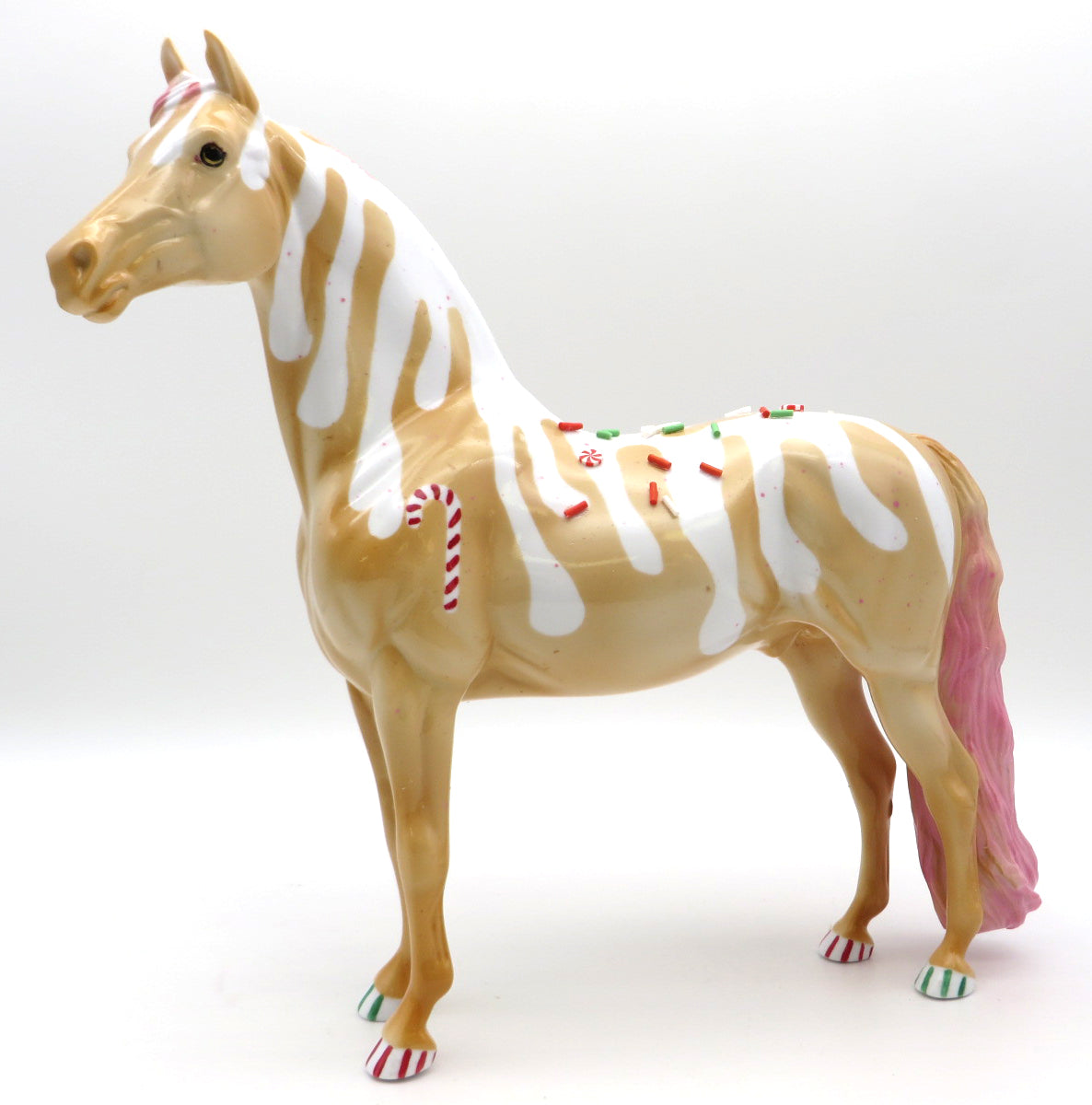 Iced Sugar Cookies - Holiday Sale 2021