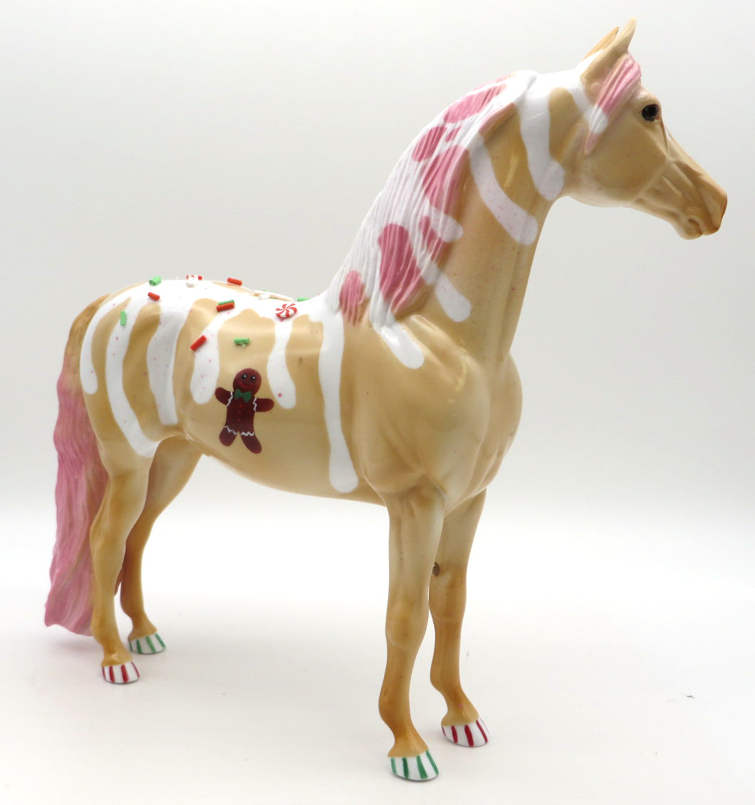 Iced Sugar Cookies - Holiday Sale 2021