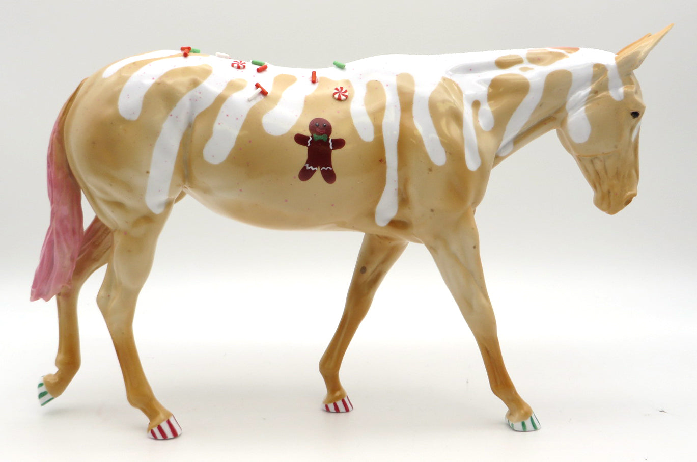 Iced Sugar Cookies - Holiday Sale 2021