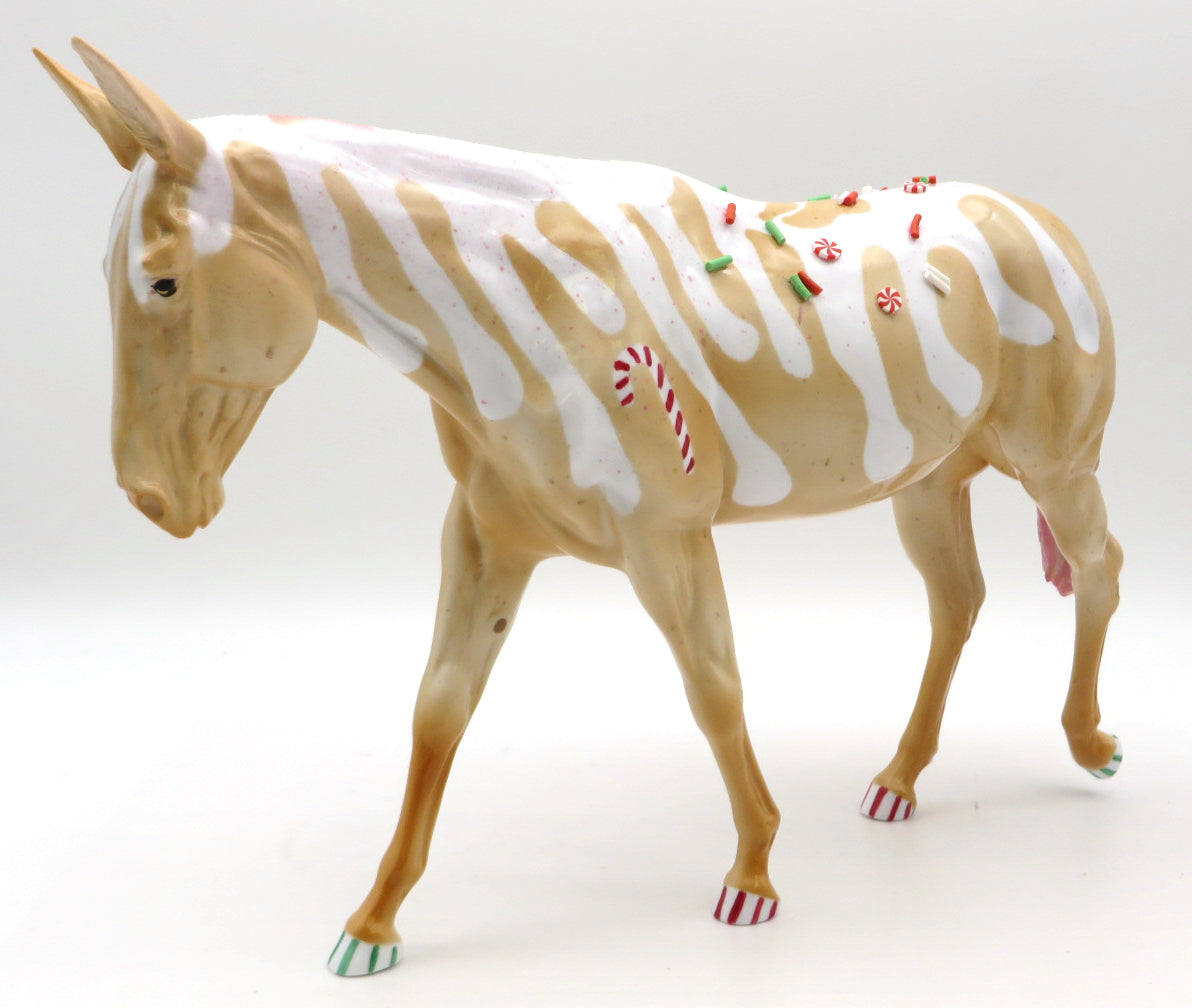 Iced Sugar Cookies - Holiday Sale 2021