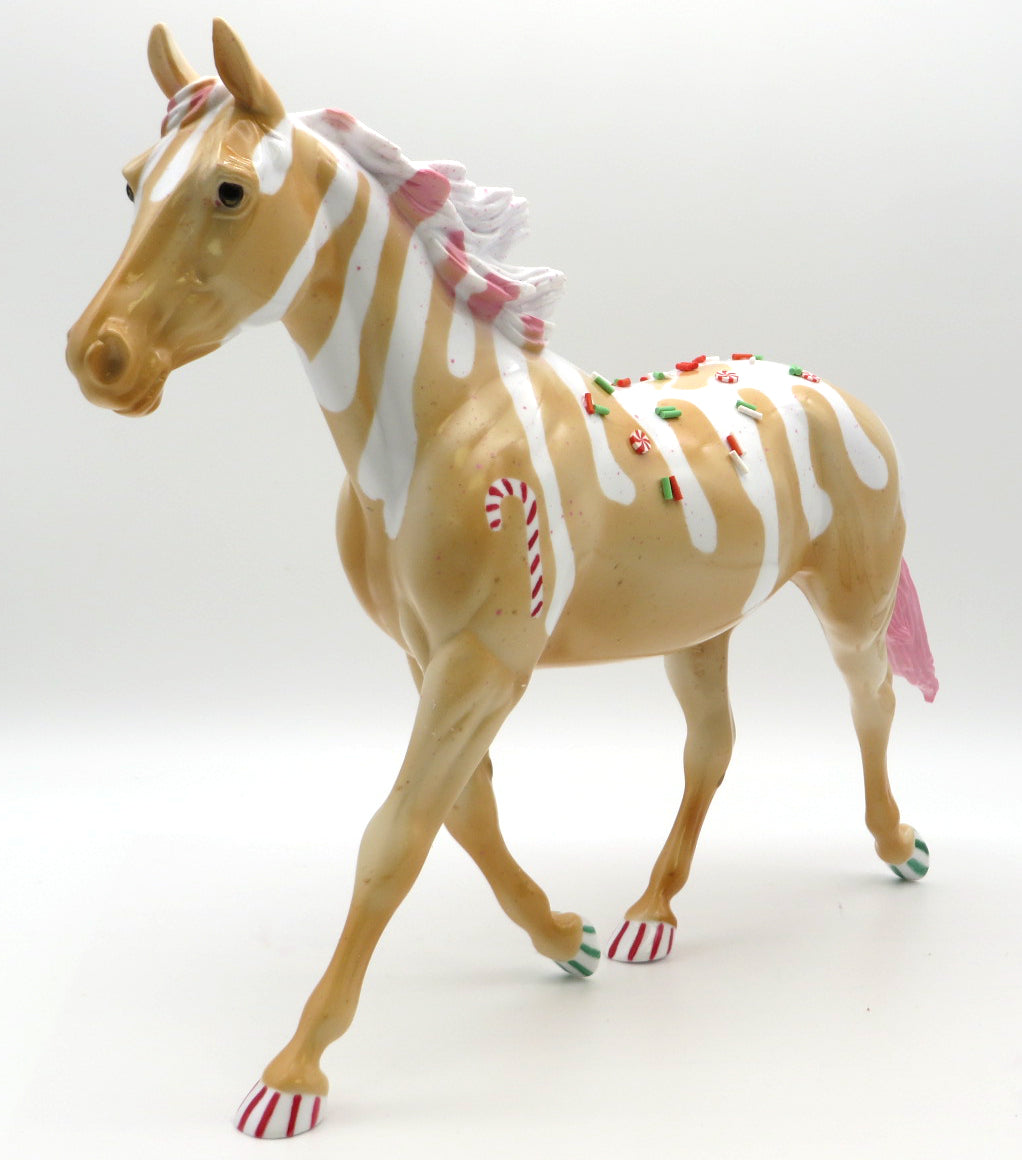 Iced Sugar Cookies - Holiday Sale 2021