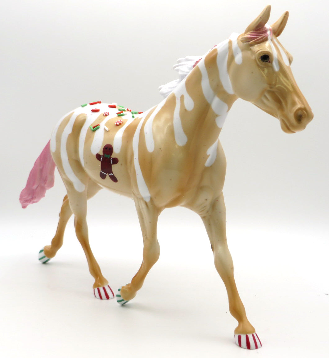 Iced Sugar Cookies - Holiday Sale 2021