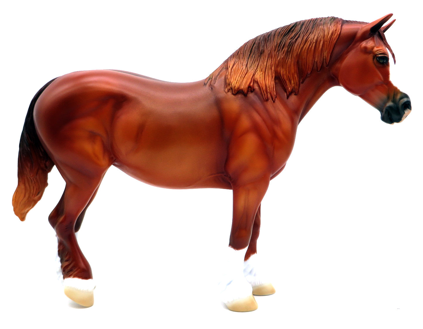 Sugarplum - OOAK - Holiday Sale 2021