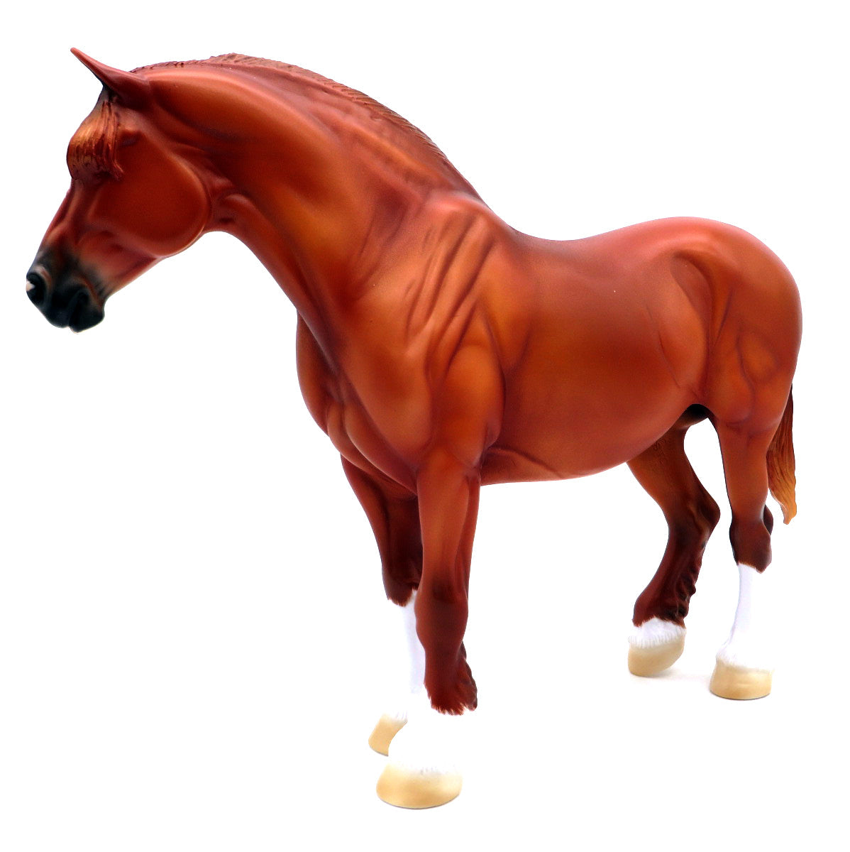 Sugarplum - OOAK - Holiday Sale 2021