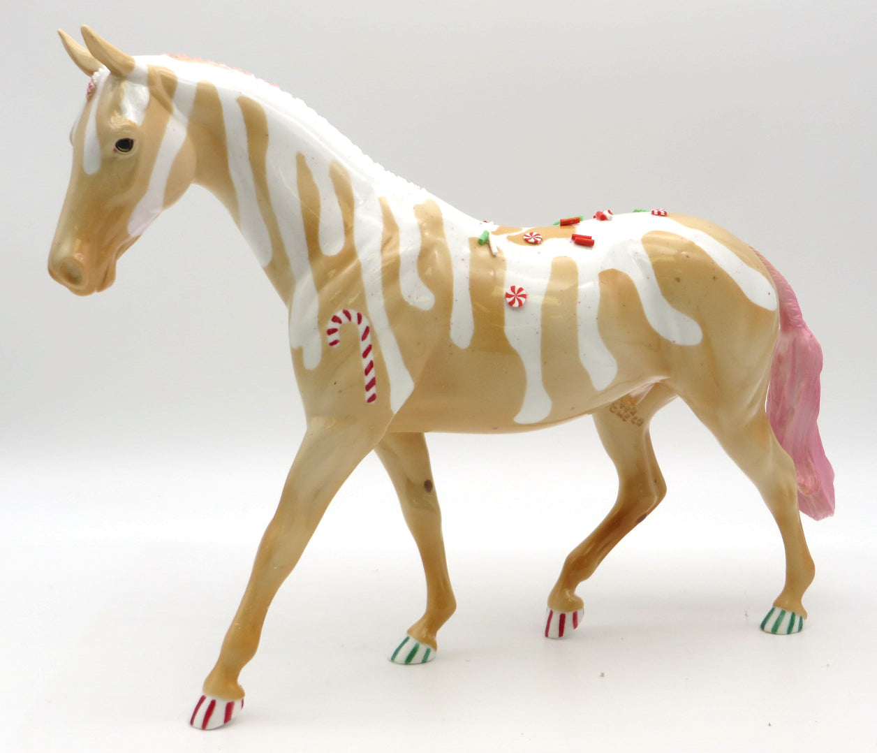 Iced Sugar Cookies - Holiday Sale 2021