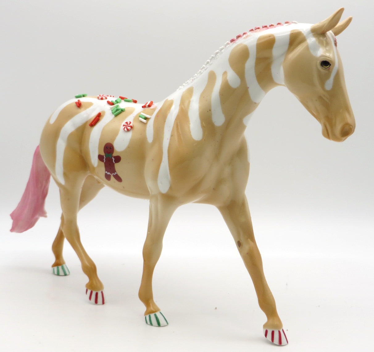 Iced Sugar Cookies - Holiday Sale 2021