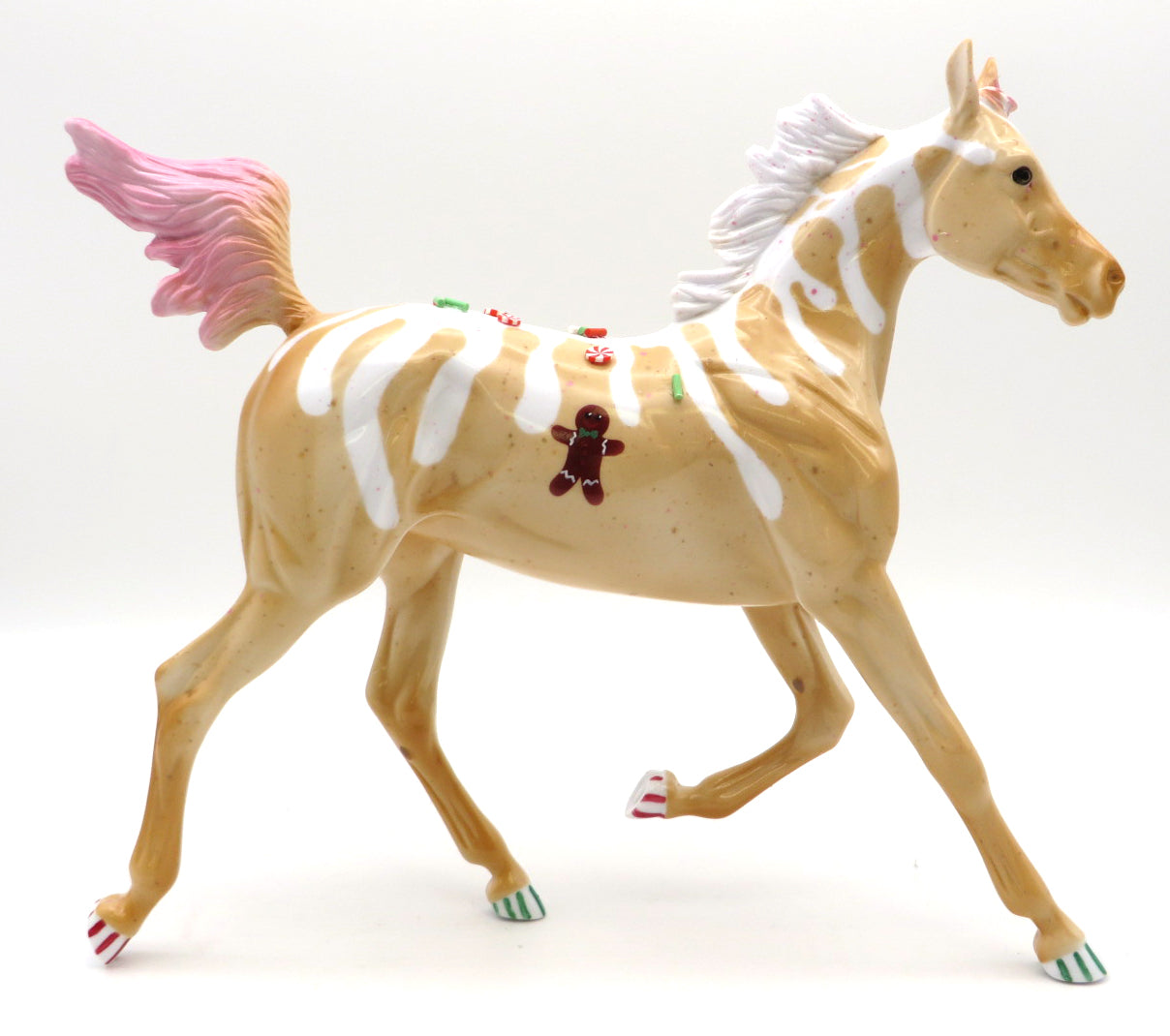 Iced Sugar Cookies - Holiday Sale 2021