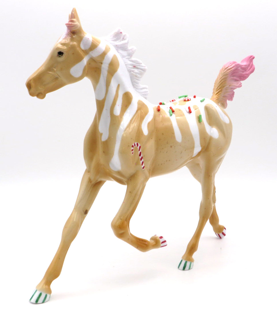 Iced Sugar Cookies - Holiday Sale 2021