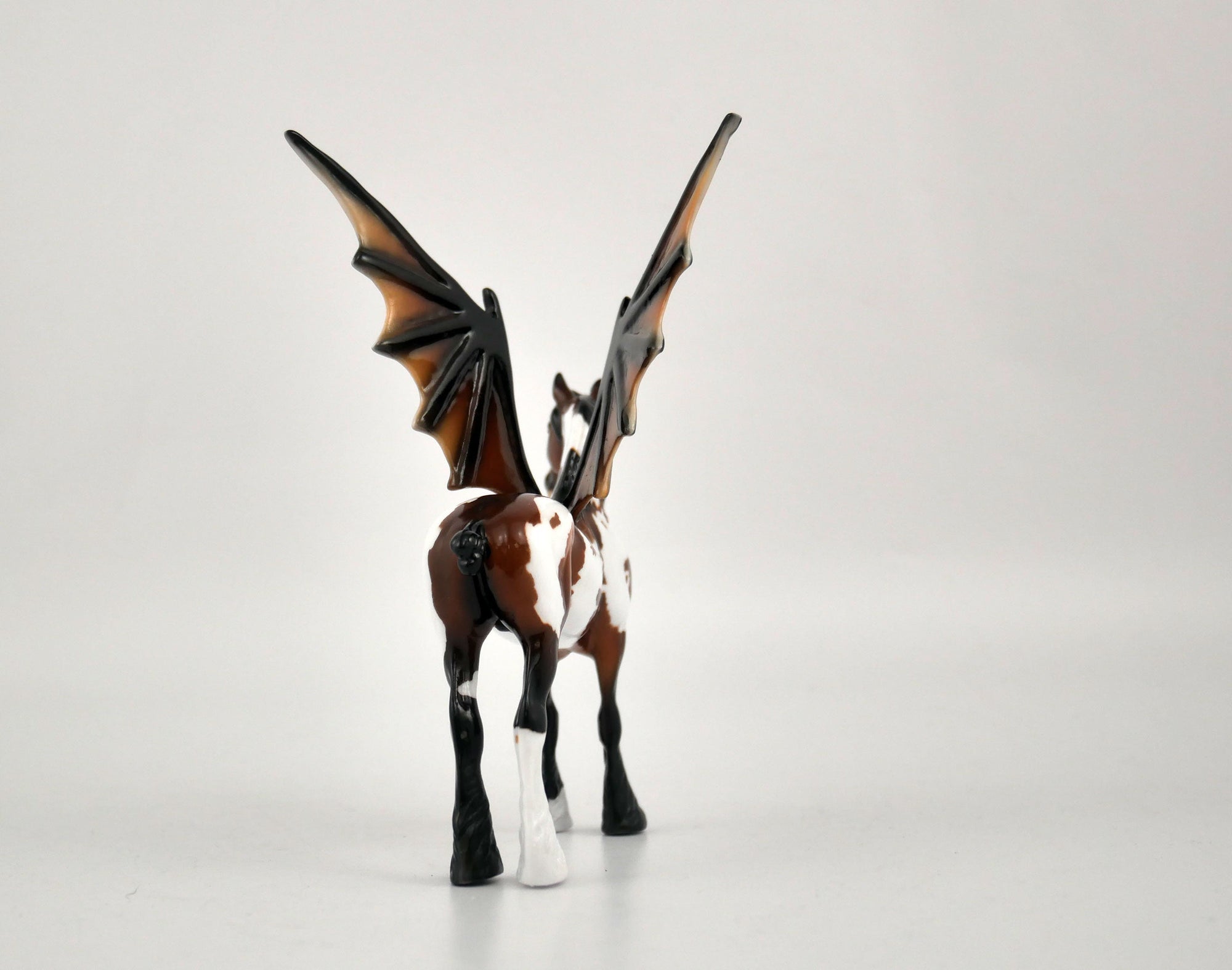 Tincture-OOAK Draft Chip By Audrey Dixon MM 2020