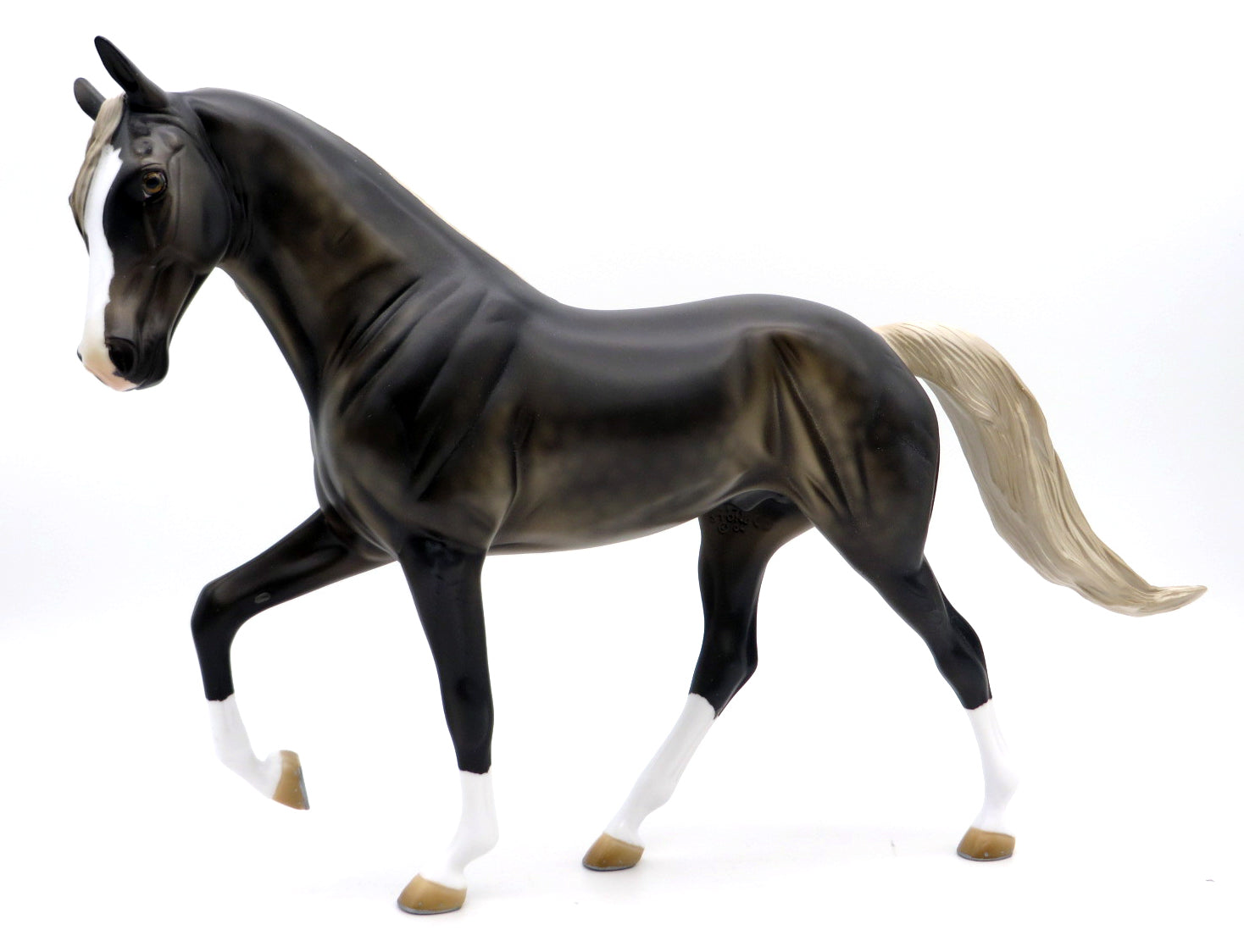 Tinsel - OOAK - Holiday Sale 2021