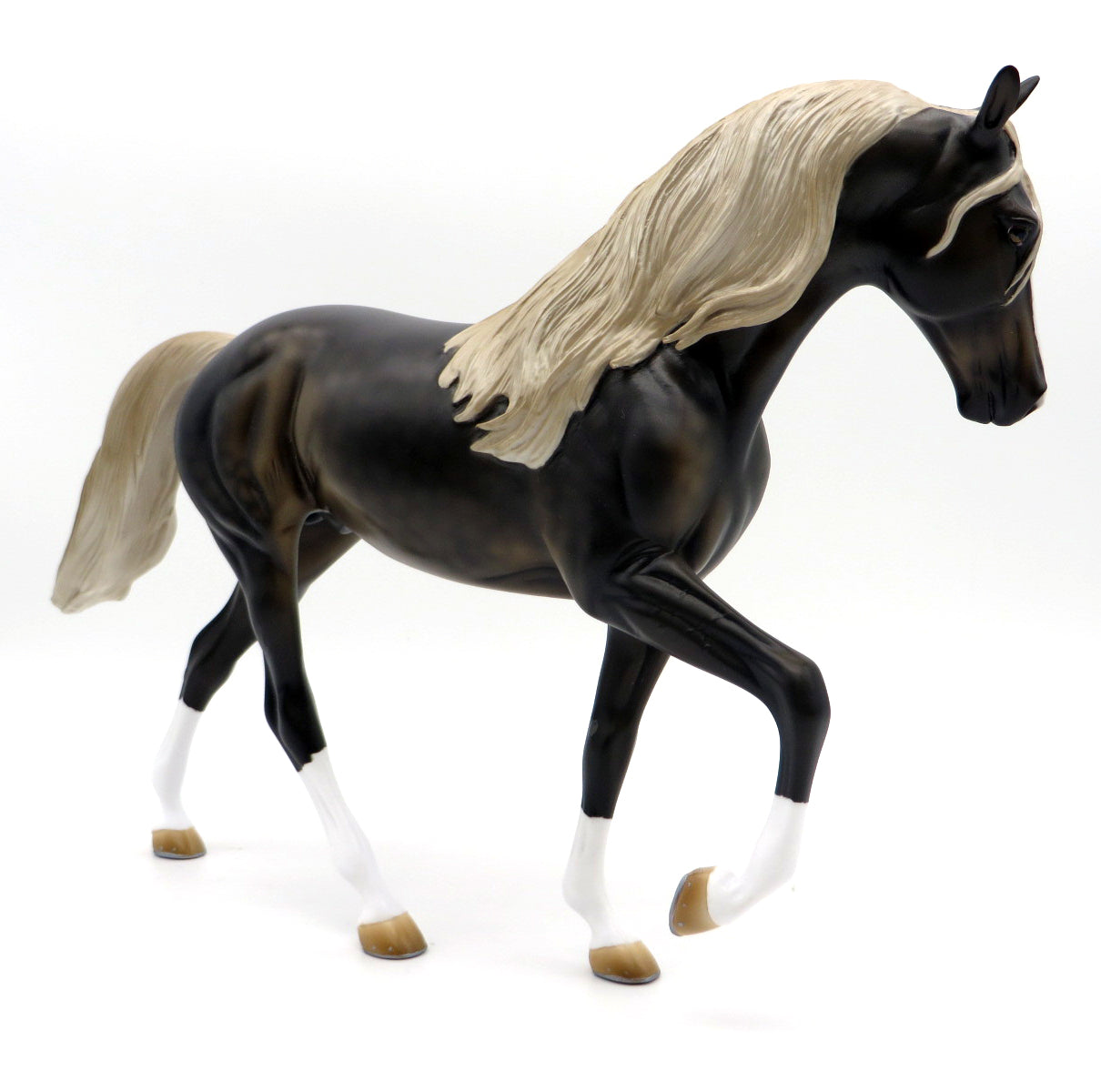 Tinsel - OOAK - Holiday Sale 2021