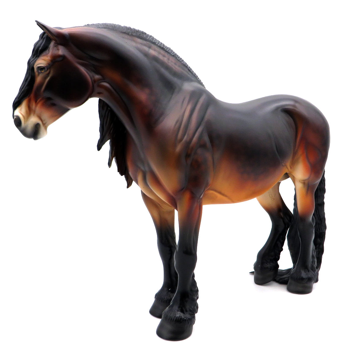 Tomte - Holiday Sale 2021