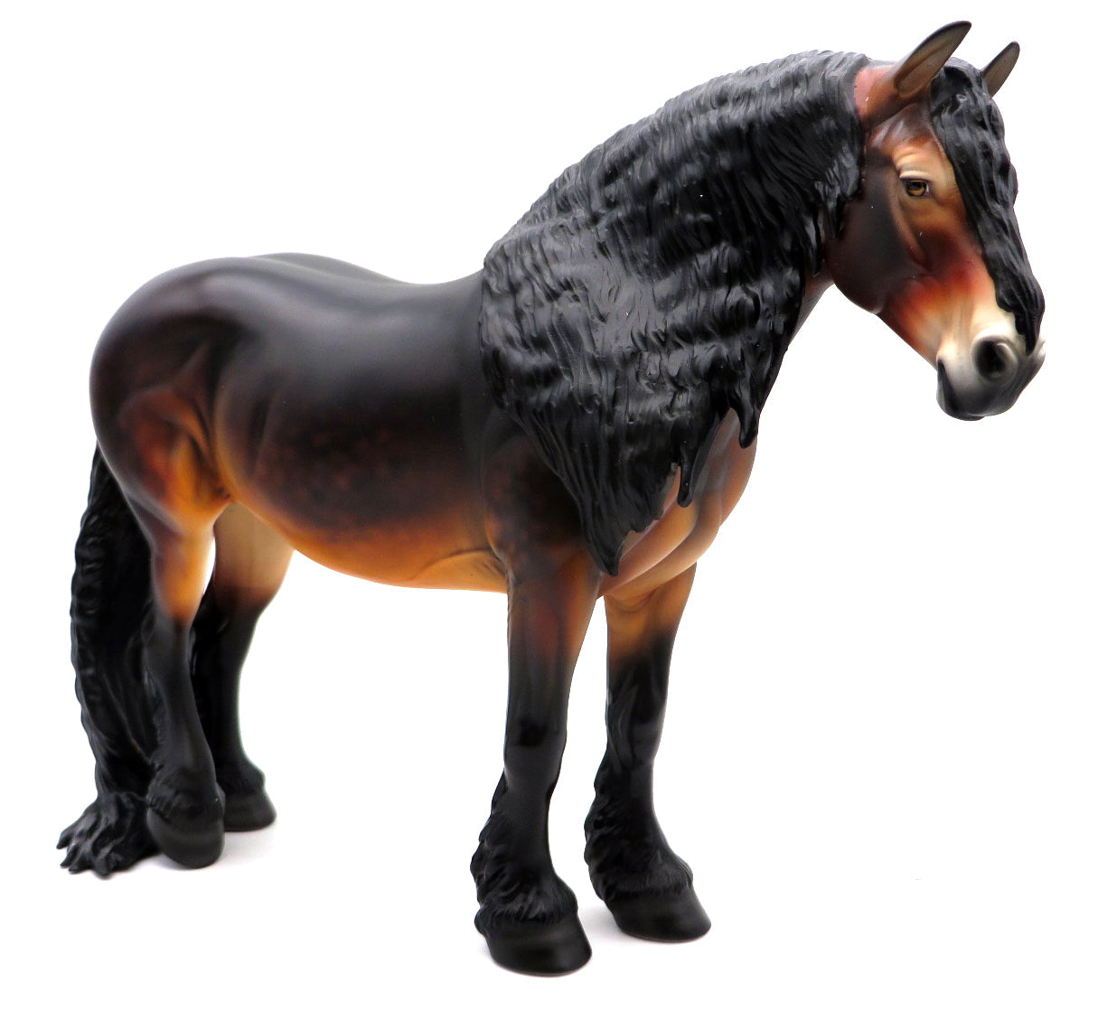 Tomte - Holiday Sale 2021