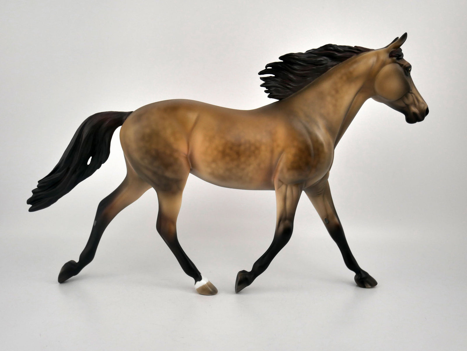 Wicked Affair OOAK Palouse By Julie Keim  MM 2020