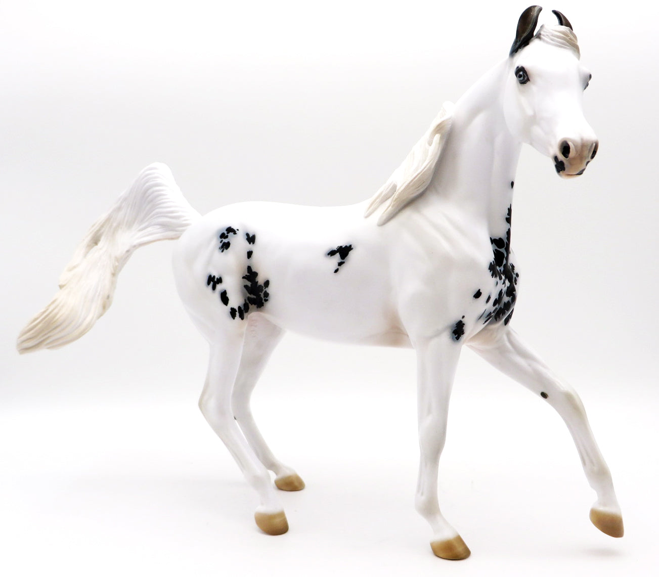 Witching Hour - Maximum Sabino Marwari - Run of 30 - MM 2021