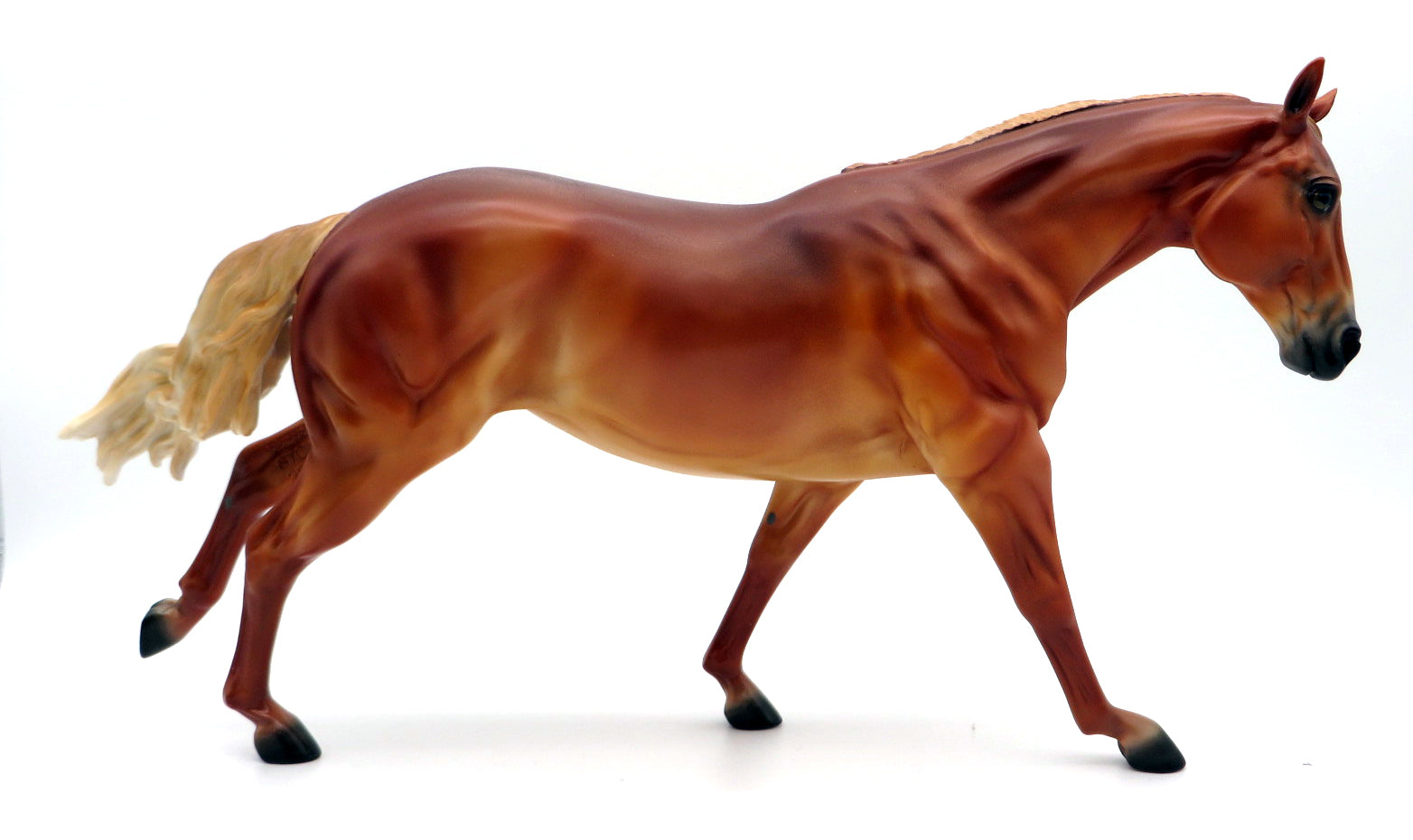 Yonder Star - OOAK - Holiday Sale 2021